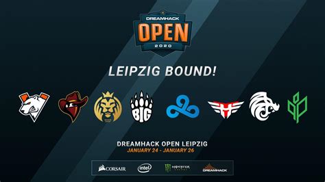 mybookie dreamhack|LEC 2020 Spring Betting, Dreamhack Open Leipzig 2020 .
